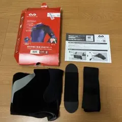 Item thumbnail for item 743bee37-7a13-418f-8932-859c14d5094f