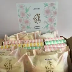 Item thumbnail for item 0b5e804e-dad9-4263-bb5a-7c4c63e6f5cc