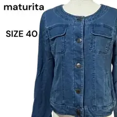 2025年最新】maturita マチュリタの人気アイテム - メルカリ