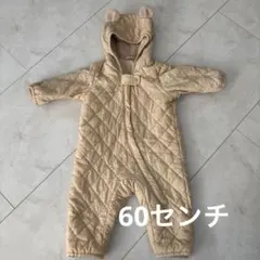 ジャンプスーツ