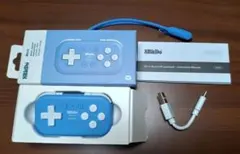 Item thumbnail for item 09113e50-efc2-4192-ad4f-95cf471e7846