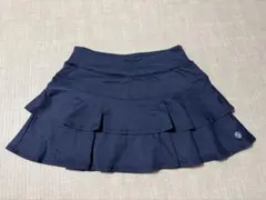 2026年最新】lijaスコートの人気アイテム - メルカリ