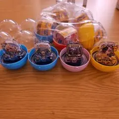 Item thumbnail for item 7d26b8df-f0d4-41f3-8396-5a8526e35be0