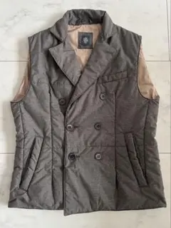 2025年最新】eleventyの人気アイテム - メルカリ