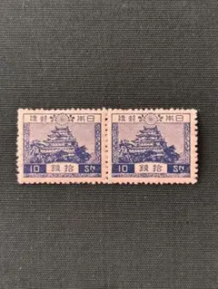 ツナ-wanwan様 リクエスト 3点 まとめ商品