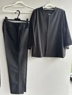 Item thumbnail for item 4b4b43e6-38a1-4e2d-8589-1a6b8243bb29