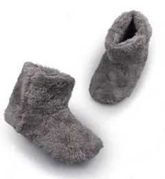 冬物売り切り価格‼️ 即売れ　スリッパ ルームシューズ 室内履き 男女兼用　新品