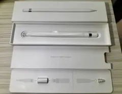 Apple Pencil アップルペンシル第一世代 A1603