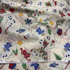 Item thumbnail for item 82b806f5-4f61-4276-bdc6-7be81f6eb0da