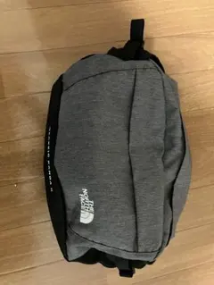 クラシックカンガ2