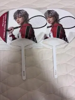 Item thumbnail for item 2fb53c62-bab4-4b7f-8355-9a8b1cf0ae2a