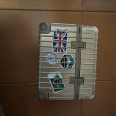 AirPods第一〜第二世代ケース