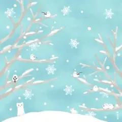 タラ様 リクエスト 3点 まとめ商品