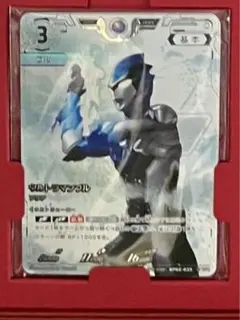 North様 リクエスト 3点 まとめ商品