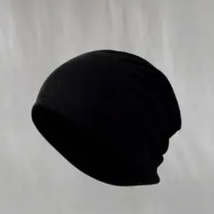 archive beanie y2k opium grunge