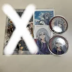 Item thumbnail for item 80c679f6-25b6-4ed5-8976-fdabb0577895