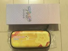 新品、未使用】にじさんじ 星川サラ ダーツセット DARTSLIVE カード