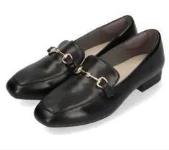 Item thumbnail for item 2a59663c-72a2-4215-b57e-efc052a4b400