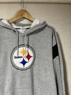 Item thumbnail for item fef2c326-1785-47ac-b5e4-195977665697