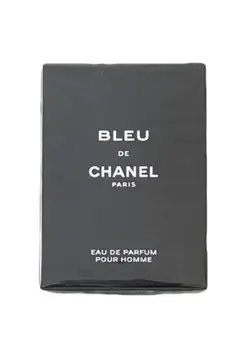 ブルー ドゥ シャネル オードゥパルファム 100ml CHANEL 香水のサムネイル