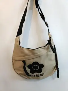 マリクワ ショルダーバッグ