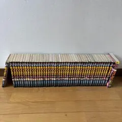 カメレオン全巻セット 1〜47巻 - メルカリ
