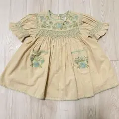 2025年最新】アポリナ apolina ワンピースの人気アイテム - メルカリ