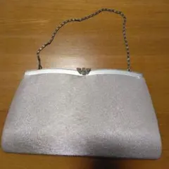 Item thumbnail for item 7cdfe4dd-53f5-4f5d-8b75-6ff40c0b0fff