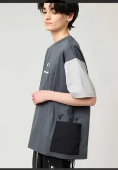 Item thumbnail for item e7342203-d24c-46c1-b23f-67fe84562c46