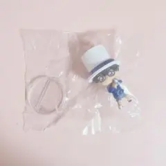 名探偵コナン サンデー 応募者全員サービス 全サ トリプルコナン隊 怪盗キッド