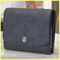 開運財布！ルイヴィトン サラ ダミエ 長財布 正規品保証2944 開運財布 ルイヴィトン サラ ダミエ 長財布 正規品保証2944｜Yahoo