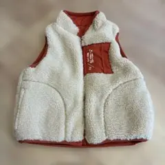 Item thumbnail for item a092d44f-be95-4f31-a5ea-6f5b2e9342cd