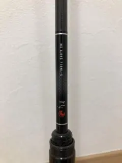 ダイワ　クロスビート　sw 666T ダイワロッドケース ダイワ クロスビート sw 666T ダイワロッドケース