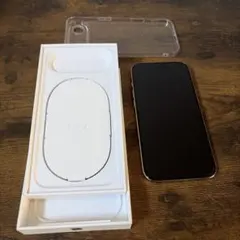 超美品 SIMフリー iPhoneAir 256GB