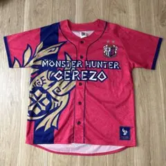 2025年最新】セレッソ カプコンの人気アイテム - メルカリ