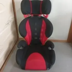 AILEBEBE SARATTO 車用チャイルドシート