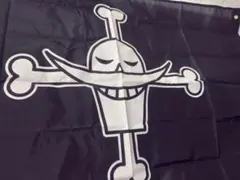 2026年最新】ワンピース タペストリーの人気アイテム - メルカリ