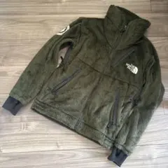 THE NORTH FACE AntarcticaVetsaLoftJacket