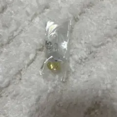 ミッフィー めじるしアクセサリー miffy 70th ガチャガチャ