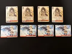 2026年最新】愛在る者 シャナ spの人気アイテム - メルカリ
