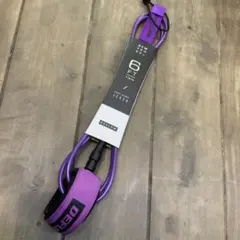 Item thumbnail for item b0813823-666b-4293-809e-784100ea93a3