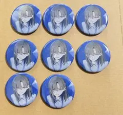 2026年最新】叶 缶バッジ まとめ売りの人気アイテム - メルカリ