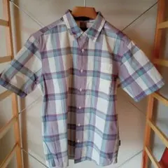 ゆうたん様 リクエスト 2点 まとめ商品