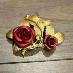 Item thumbnail for item 5d95ec95-c65a-447a-bede-5de7993ffd08