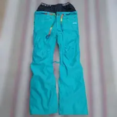 スノボウェア ウェア
