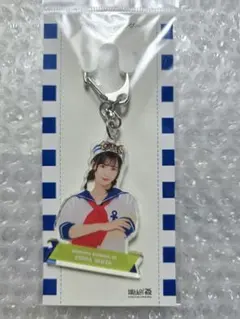 Item thumbnail for item c55f459e-87b6-4e2b-b3a1-b3be25b9bd62