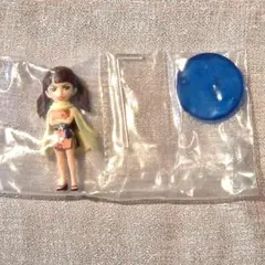 ワーコレ　ワンピース　しのぶ　ワノ国完結編　ワールドコレクタブルフィギュアのサムネイル