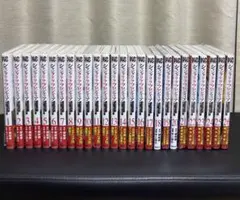 2026年最新】シャングリラフロンティア 全巻の人気アイテム - メルカリ