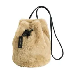 Item thumbnail for item 36ddb147-9239-4996-a47f-0549f87e8b61