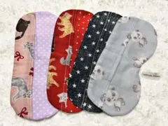 キマ様 リクエスト 4点 まとめ商品